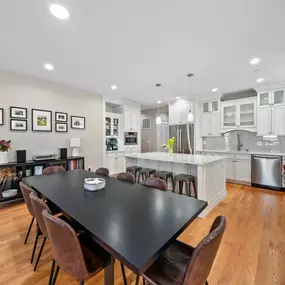 Best Realtor in South Boston