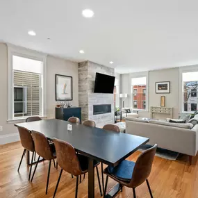 Best Realtor in South Boston