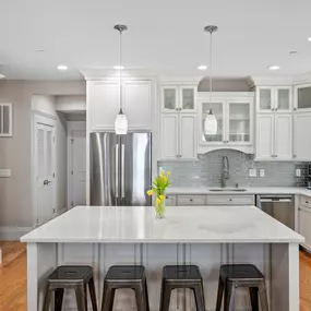 Best Realtor in South Boston