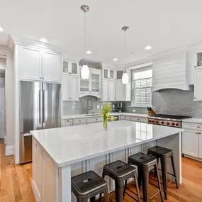 Best Realtor in South Boston
