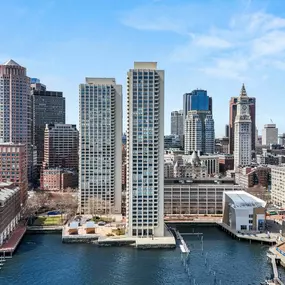 Best Realtor in South Boston