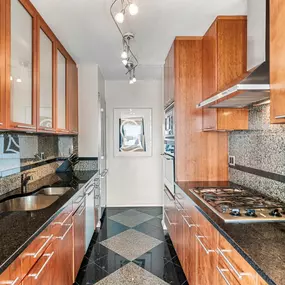 Best Realtor in South Boston