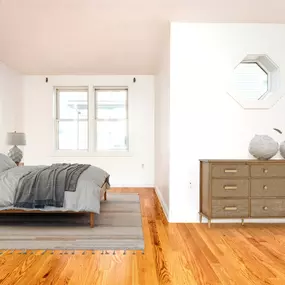 Best Realtor in South Boston
