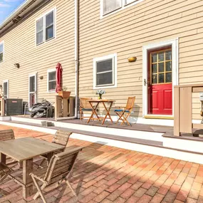 Best Realtor in South Boston