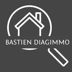 Bild von BASTIEN DIAGIMMO