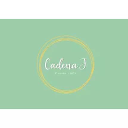 Logo fra Cadena J