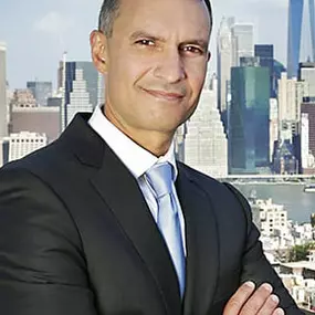 Emil J. Sanchez