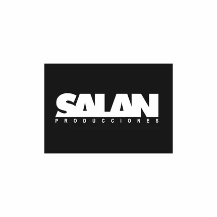 Logo od Salan Producciones