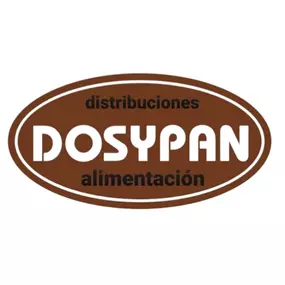 Bild von DOSYPAN DISTRIBUCIONES