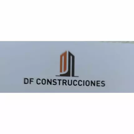 Logo von Construcciones y Reformas DF