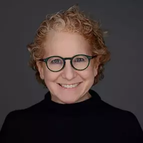 Desiree Ratner MD - Dermatologic Surgeon NYC