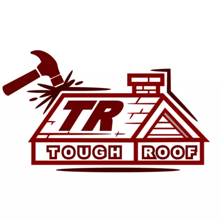 Logo van Tough Roofing LLC