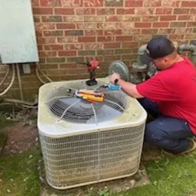 Bild von C. Woods Company