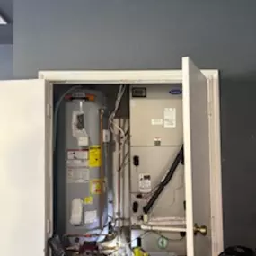 Bild von C. Woods Company