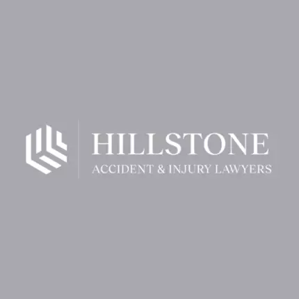 Logo da Hillstone Law Accident & Injury Attorneys