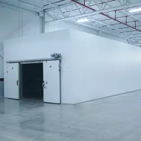 Motor City Grow Systems offers cutting-edge, modular, and energy-saving insulated marijuana grow rooms. These high-performance rooms are designed for growers of all capacities, including commercial indoor marijuana and cannabis, recreational and medical marijuana, CBD/Industrial hemp, and more.