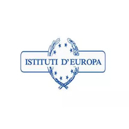 Logo da Istituti Scolastici Europei