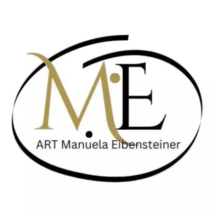 Logo von Altstadt-Atelier & ART-Gallery ME