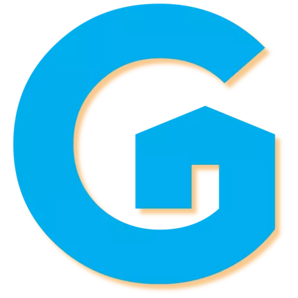 Logo von Gammon’s Heating & Cooling