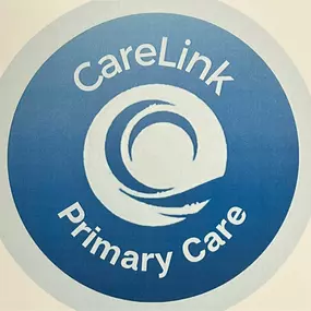 Bild von CareLink Primary Care