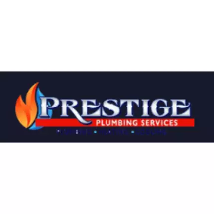 Logo von Prestige Plumbing Services