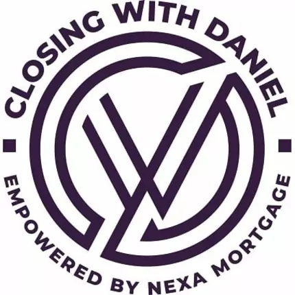 Λογότυπο από Closing with Daniel LLC