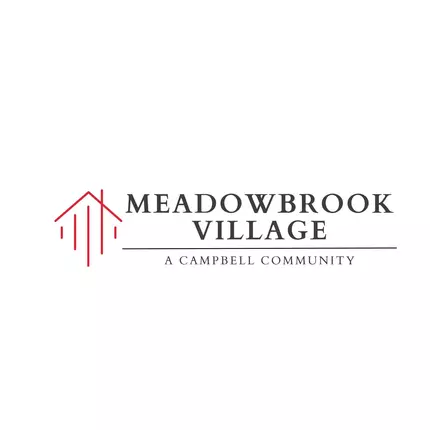 Logo de Meadowbrook Village