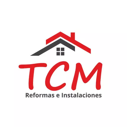 Logo de Tcm Reformas E Instalaciones