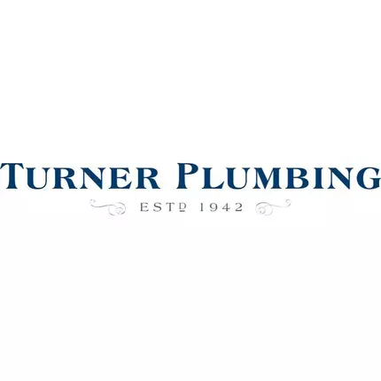 Logo from Turner Plumbing Co