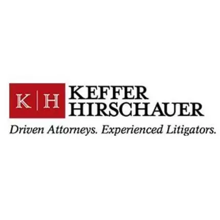 Logo von Keffer Hirschauer LLP