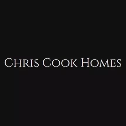 Logo de Chris Cook Homes LLC