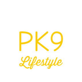 Bild von PK9 Lifestyle