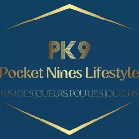 Bild von PK9 Lifestyle