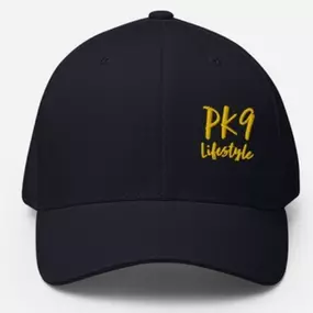 Bild von PK9 Lifestyle