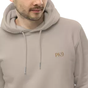 Bild von PK9 Lifestyle