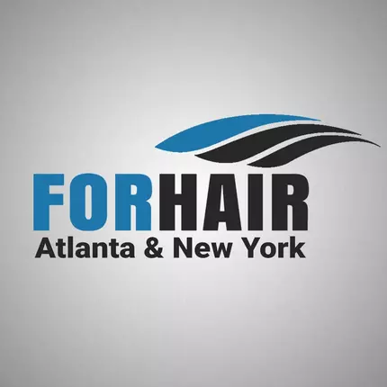 Logo van ForHair Hair Transplant Clinic