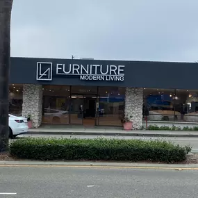 Bild von LA Furniture Store - Ventura