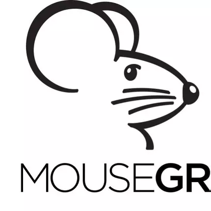 Logo from Mousegraphics