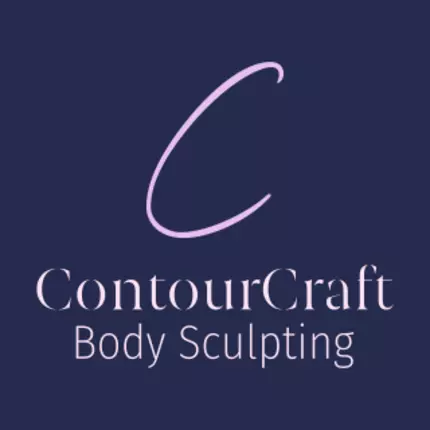 Logo od ContourCraft