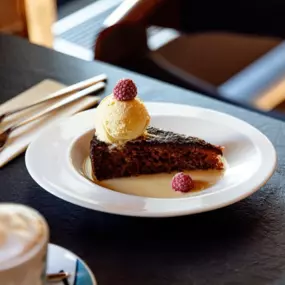 Das Klee Restaurant & Cafe, 1030 Wien