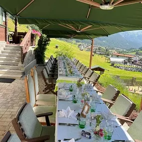 Restaurant Museum