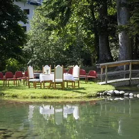 Restaurant Museum
