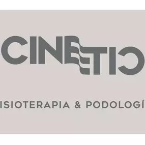 Bild von Cinetic Fisioterapia y Podología