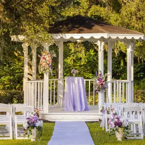 Bild von Ocala Events and Wedding Venues