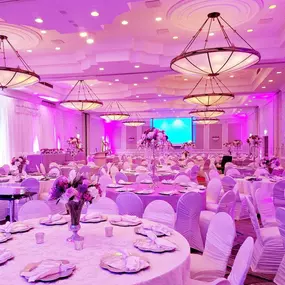 Bild von Ocala Events and Wedding Venues