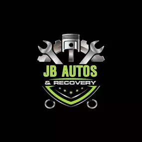 Bild von Jb Autos And Recovery Ltd