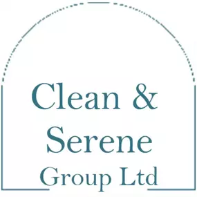 Bild von Clean & Serene Group Ltd