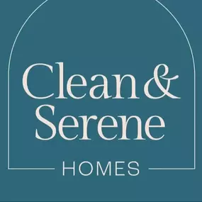 Bild von Clean & Serene Group Ltd