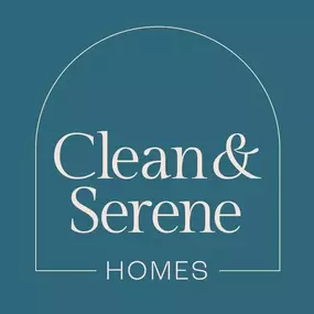 Bild von Clean & Serene Group Ltd