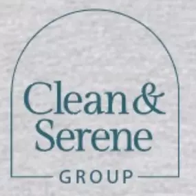 Bild von Clean & Serene Group Ltd